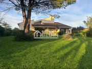 Maison à LAUZERVILLE