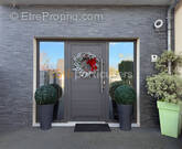 Maison à ANCTOVILLE-SUR-BOSCQ