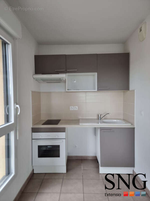 Appartement à ARGELES-SUR-MER