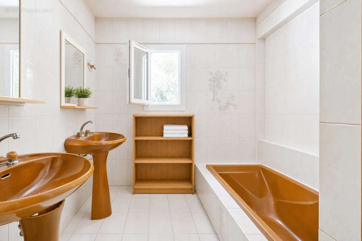 Maison de 8 pièces de 203 m² à Auriol - photo 15