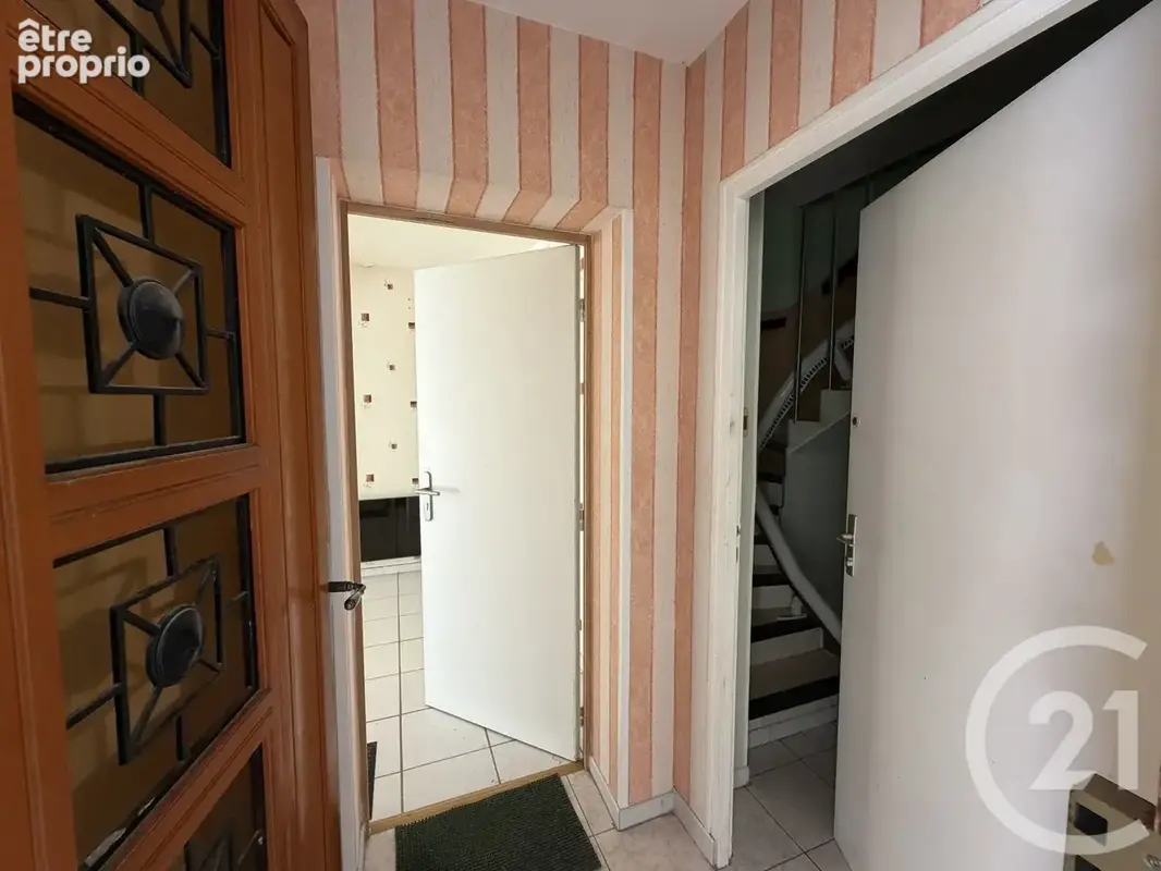 Maison 6 pièces 174 m² à vendre à Royan (17200) - photo 12