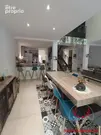 Appartement à SAINT-PAUL-EN-JAREZ