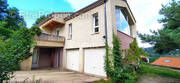 Maison à LE PUY-EN-VELAY