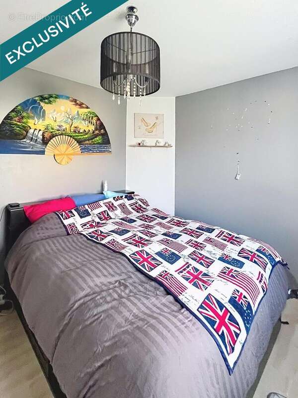 Photo 9 - Maison à PAMPELONNE