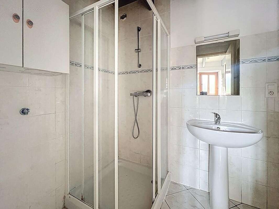 Maison 95 m² à Plougastel-Daoulas  - photo 8