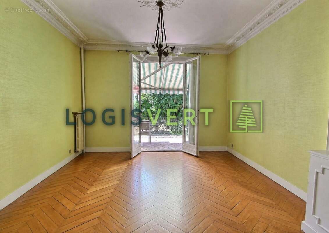 Maison 180 m² à Palaiseau  - photo 5