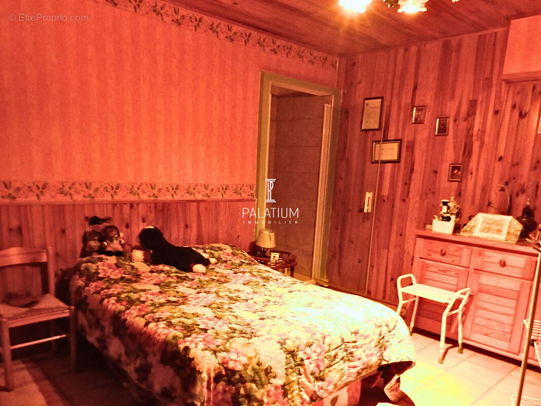 Maison 146 m² à Digne-Les-Bains  - photo 5