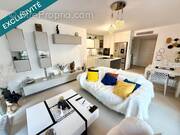 Photo 1 - Appartement à FREJUS