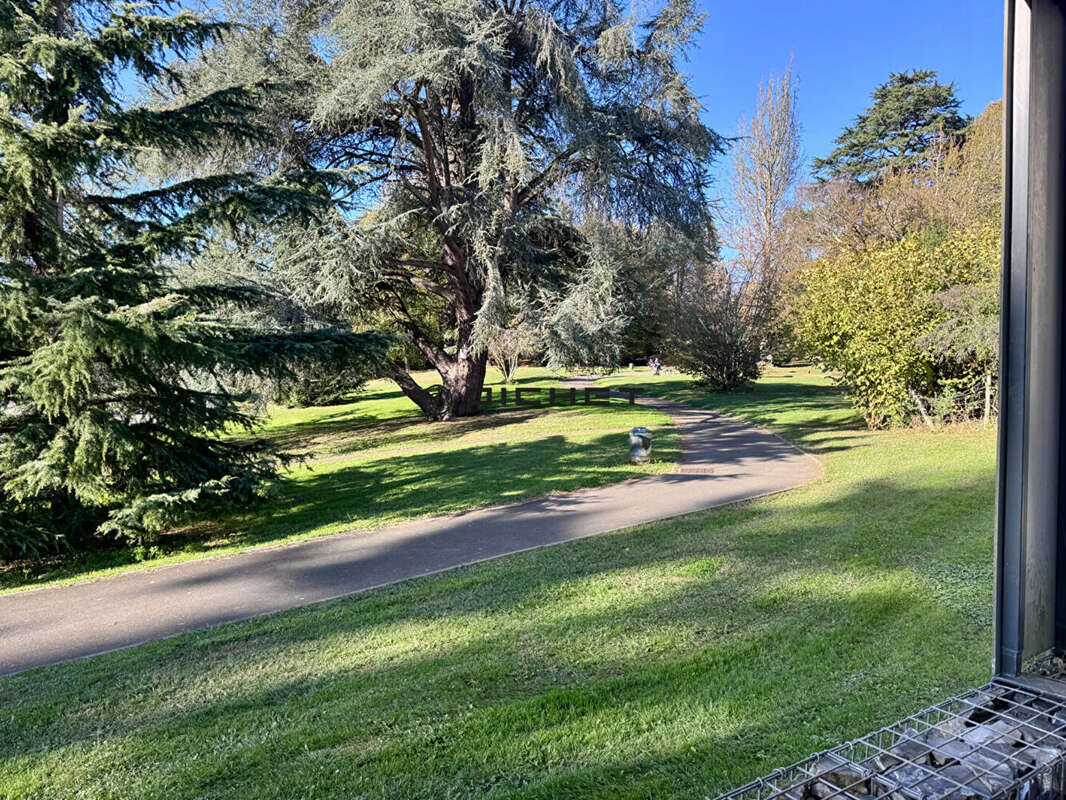 Appartement à BAYONNE
