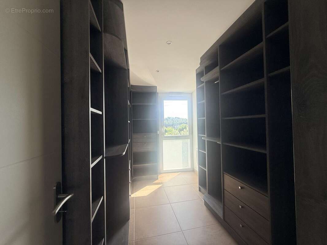 Appartement à ISTRES