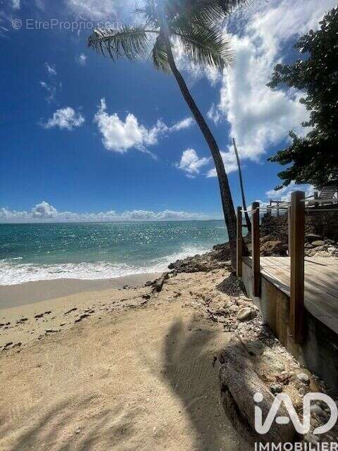 Photo 9 - Appartement à LE GOSIER