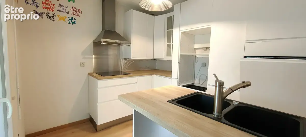 Maison 6 pieces / affaire du mois - photo 4