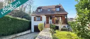 Photo 1 - Maison à VILLEBON-SUR-YVETTE
