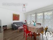 Photo 1 - Appartement à BOULOGNE-SUR-MER