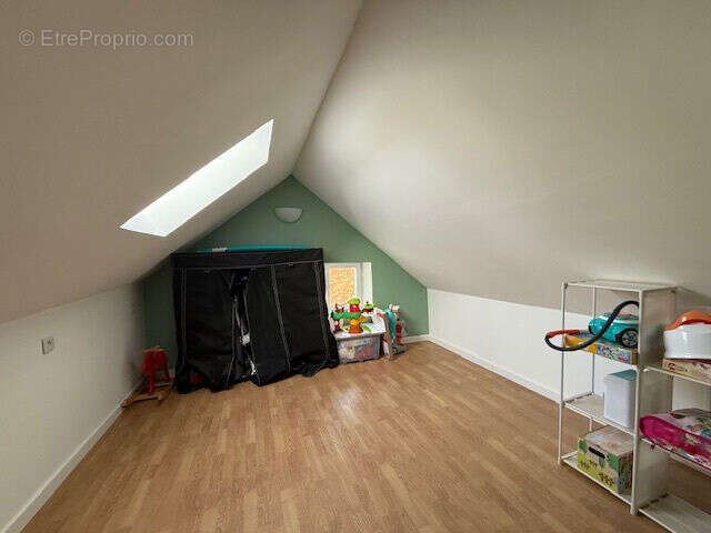 Photo 9 - Maison à LA FERTE-GAUCHER