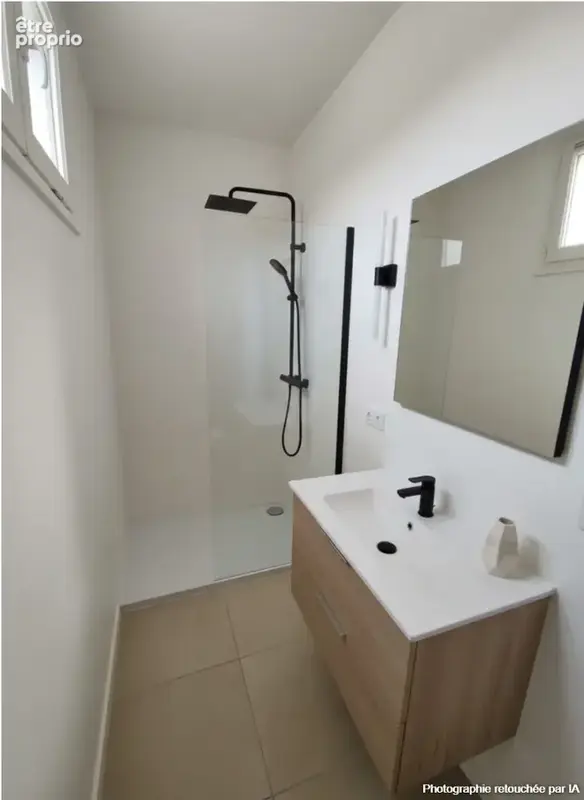 Maison 5 pièces 100 m² à vendre à Nantes (44300) - photo 17