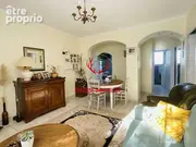 Appartement à GLEIZE