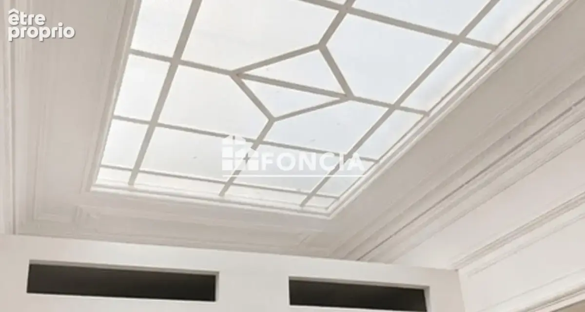  La Rochelle – Cœur Historique  Appartement de caractère 87 m² - photo 5