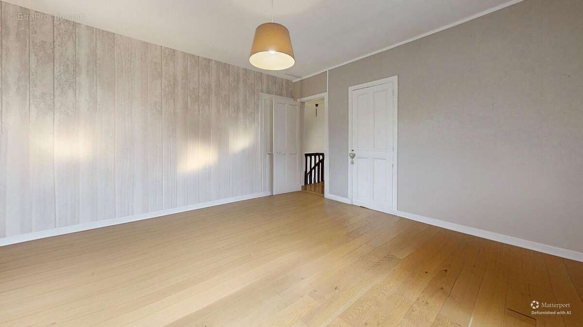 MaisonprincipaledunensemblegitesetchambresdhotesBe - Maison à COUX-ET-BIGAROQUE