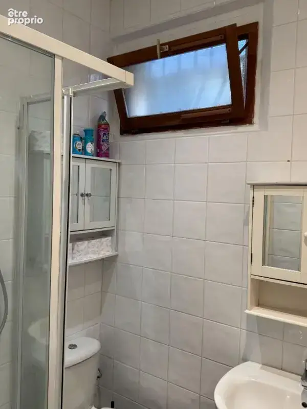 Idéal Investisseur Maison Vence  2 logements 5 pièce(s 95 m2 pouvant être réunis - photo 8