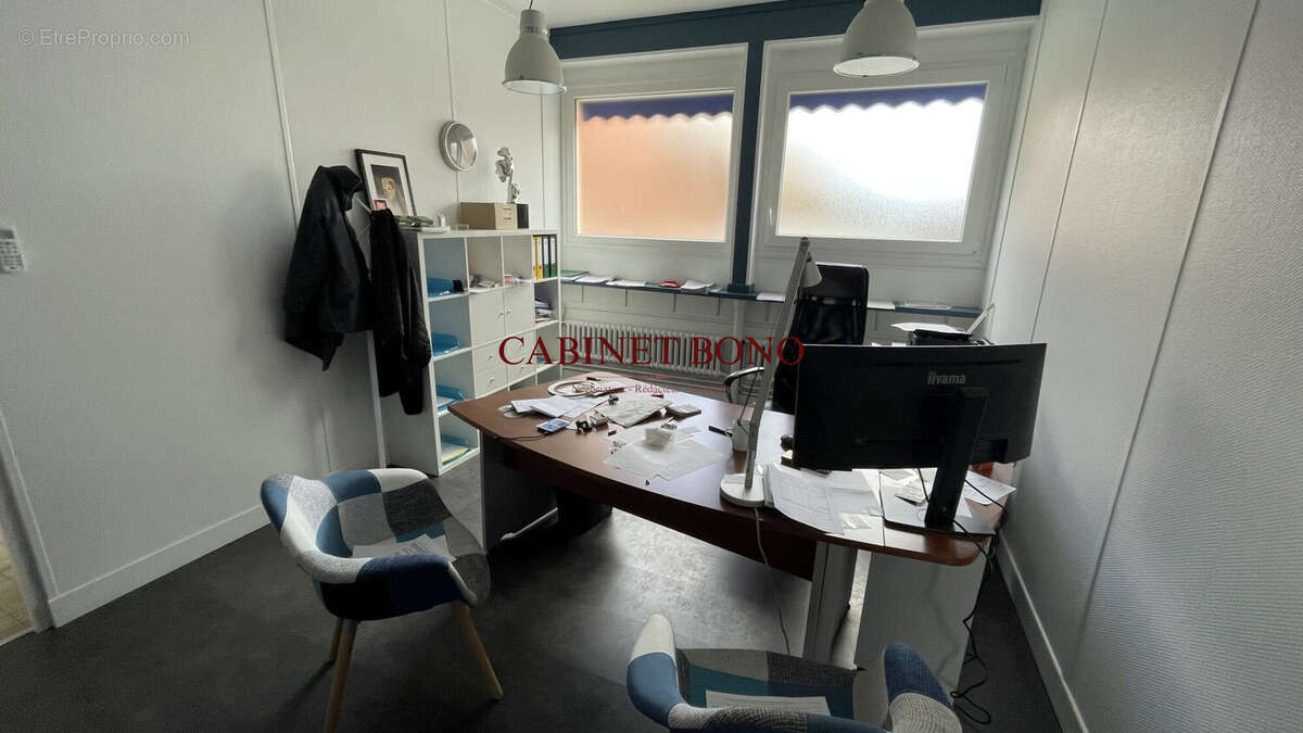 Appartement 364 m² à Chauny  - photo 3