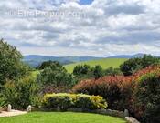 Maison à SAINT-PEE-SUR-NIVELLE