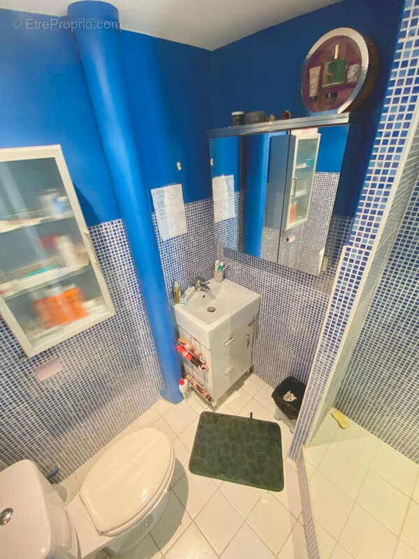 Commerce à MERIGNAC