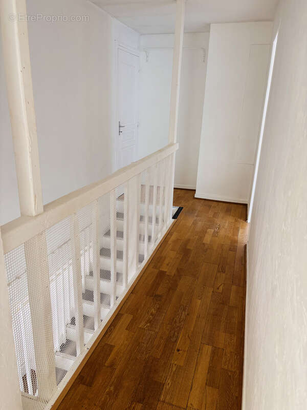 Maison en pierre 85 m2 - photo 14