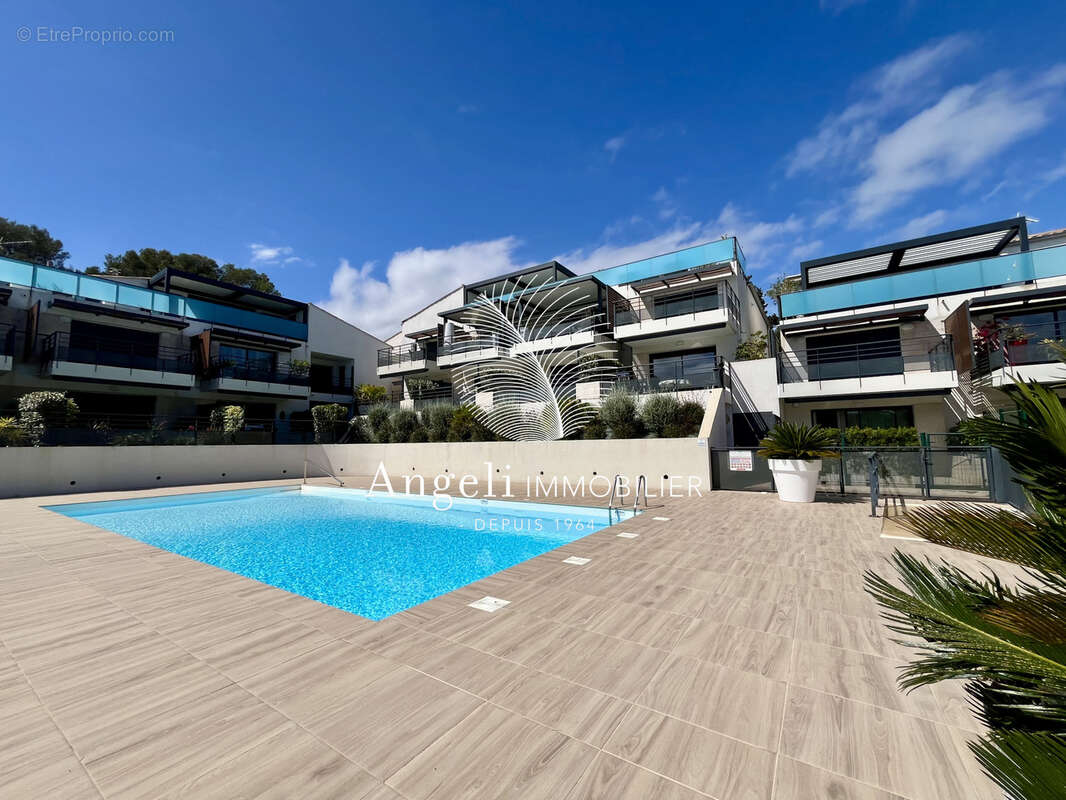 ***sous offre dans notre agence*** - photo 6