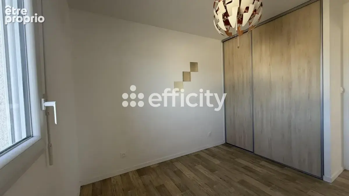 Maison de ville - photo 18