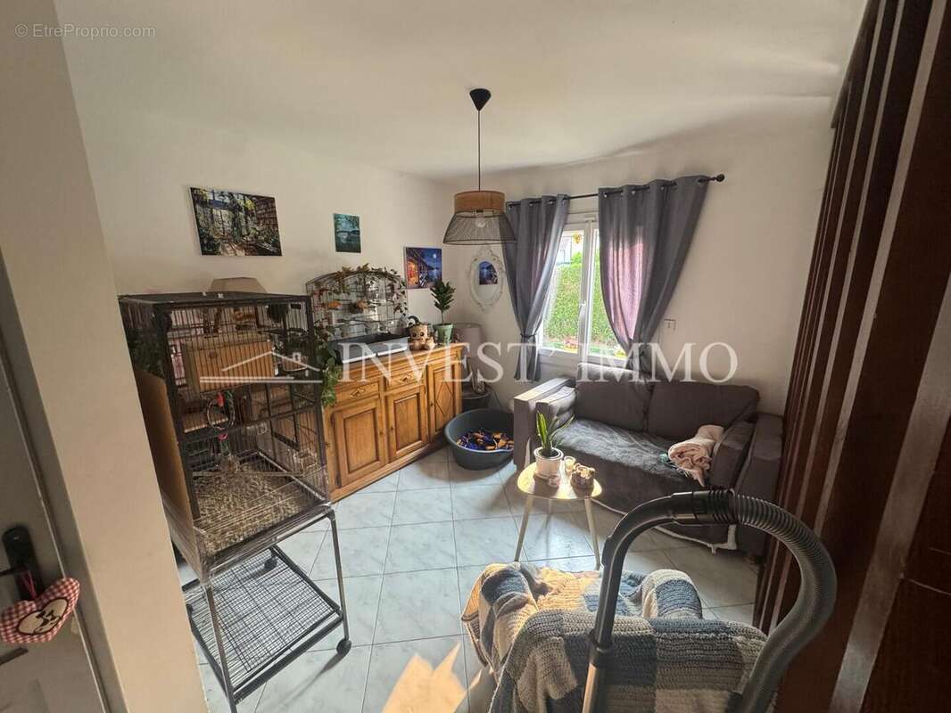 tempImagevoQMen - Maison à CAUFFRY