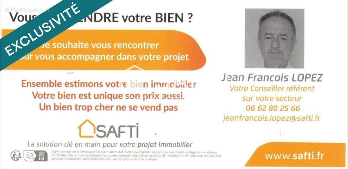 Photo 9 - Maison à MANDEURE