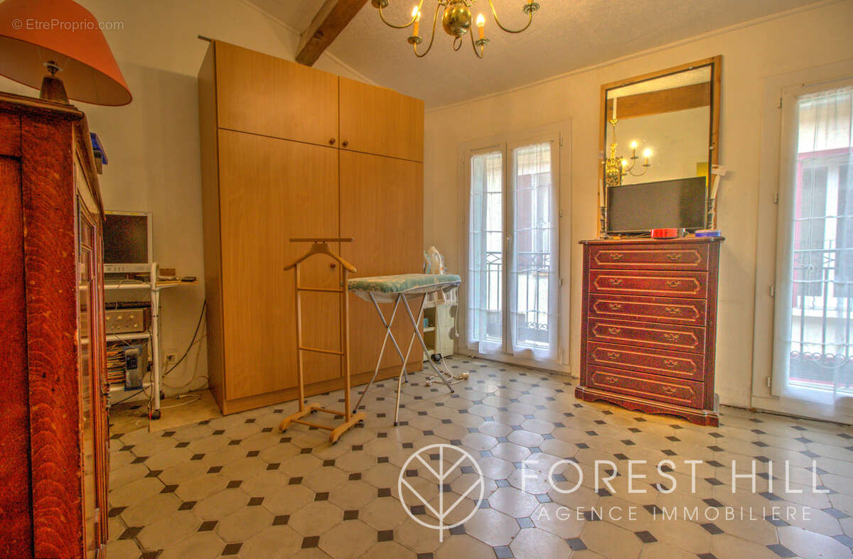 Maison village avec de beaux volumes - photo 8