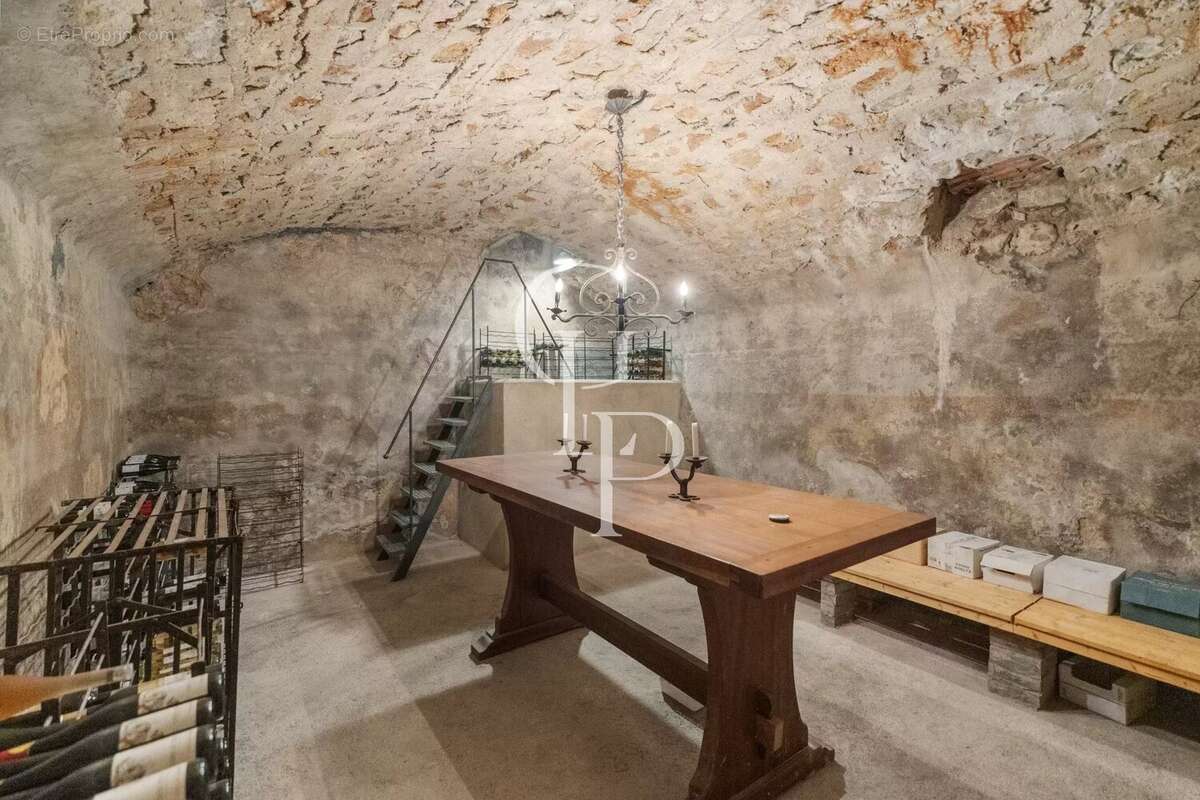 Maison à PEYMEINADE