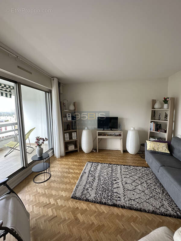 Autre à LYON-5E