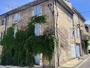 Appartement à LAURIS
