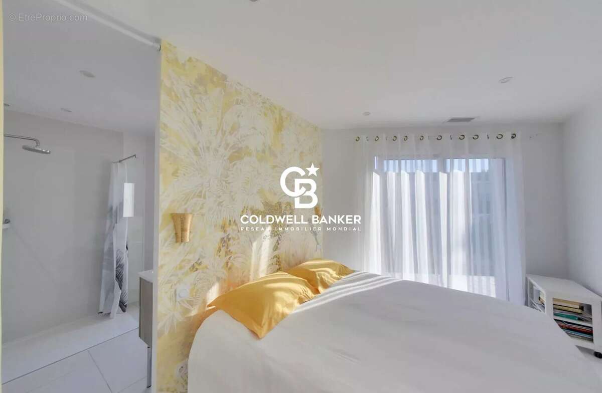 Maison à SAINT-CYPRIEN