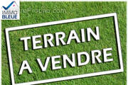 Terrain à SAINT-MITRE-LES-REMPARTS
