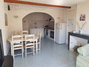 Appartement à DRAGUIGNAN