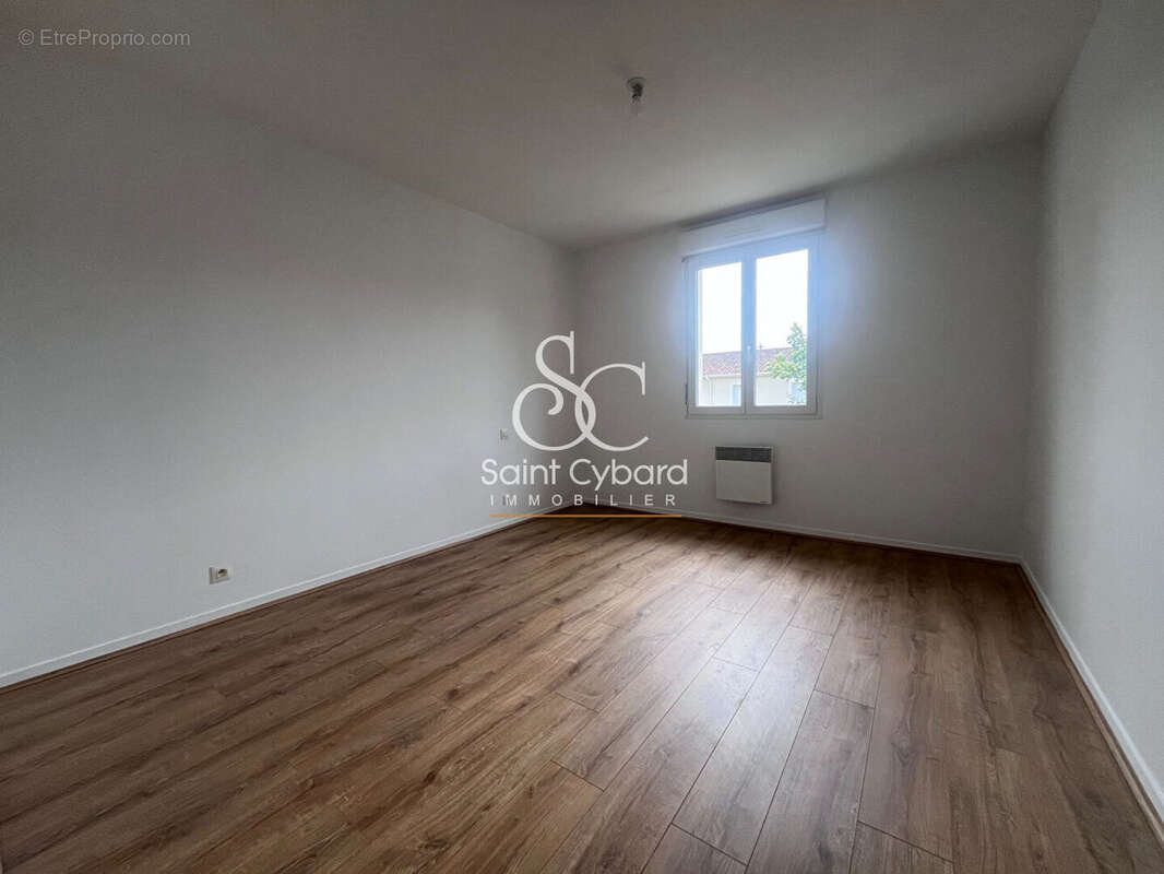 Maison Soyaux 4 pièce(s) - photo 5