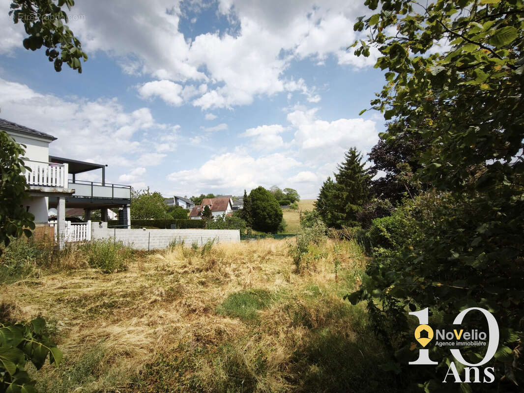 Maison 170 m² à Folkling  - photo 5