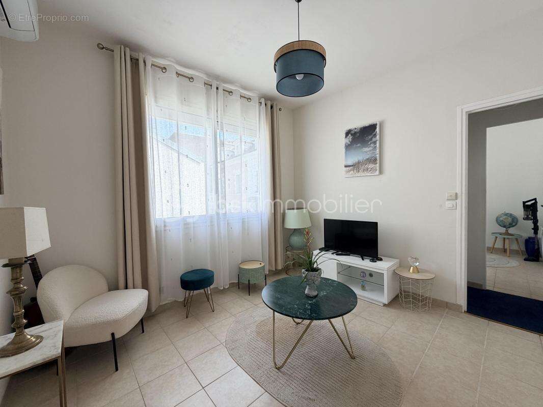***Aurélien Le Déaut by BSK Immobilier*** - photo 8