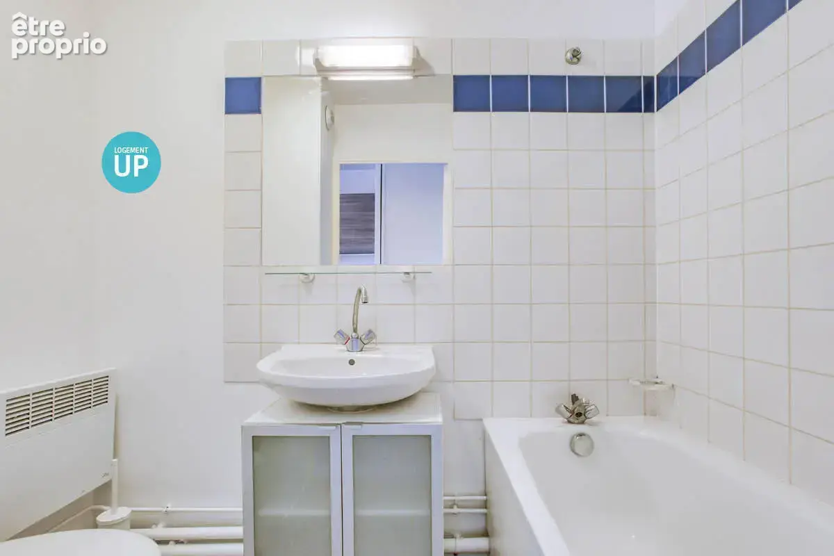 Investissement en residence étudiante - photo 6