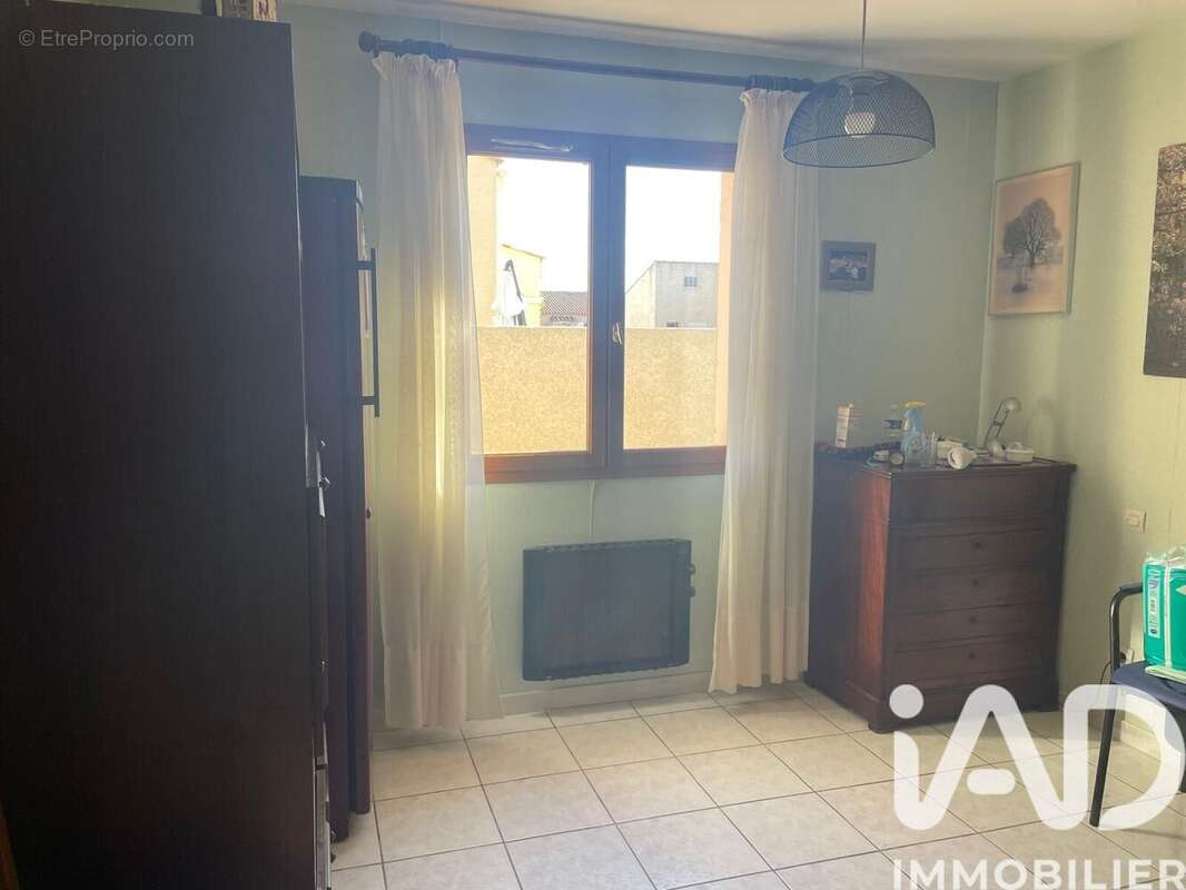 Photo 9 - Maison à MARSEILLAN