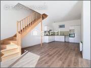 Photo 1 - Maison à SORIGNY