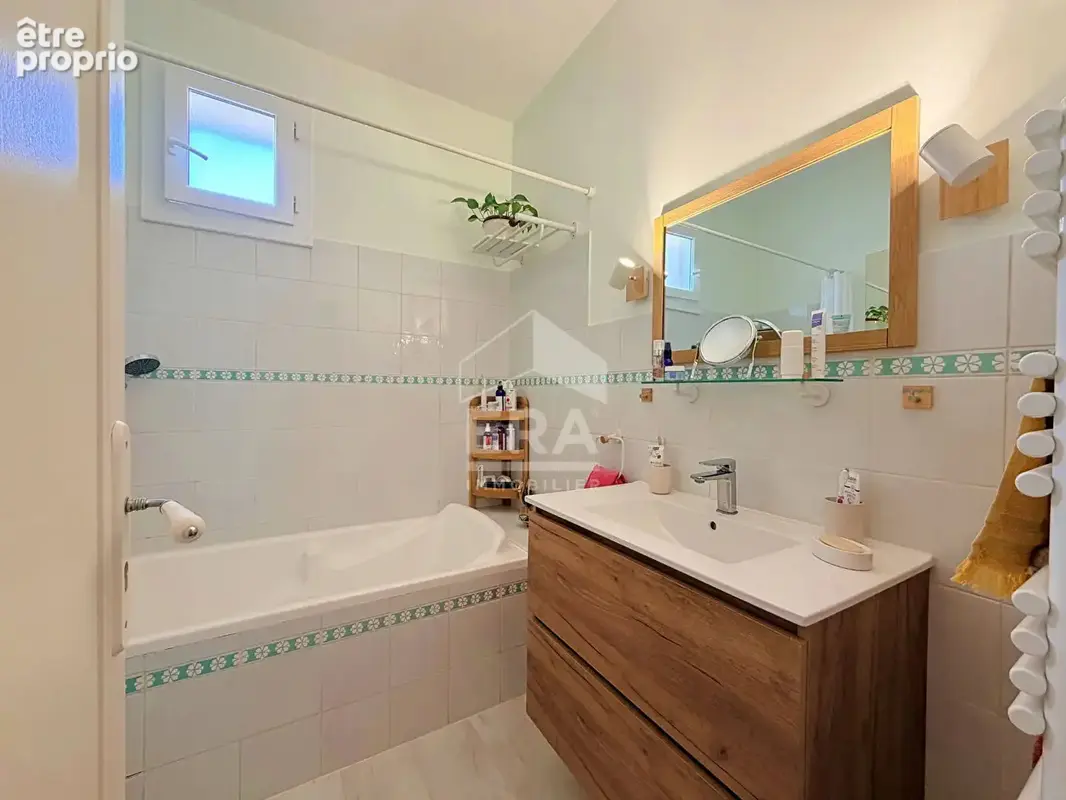 Maison 132m² à angoulême - photo 12