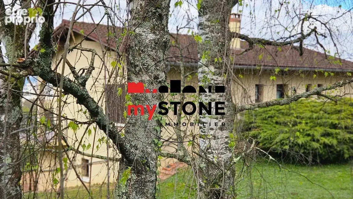 JASSANS RIOTTIER  -  Maison familiale  de 120m² sur 1150m² de terrain - photo 13