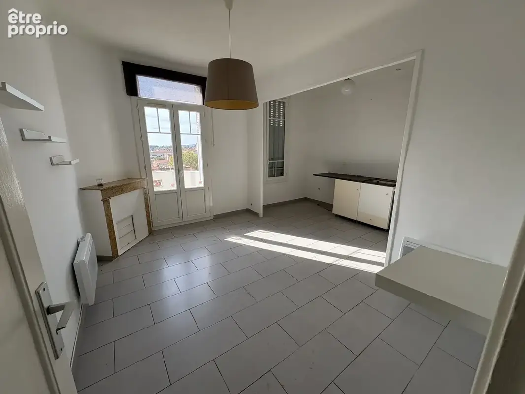 Toulon - deux immeubles   opportunité d'investissement exceptionnelle - photo 3