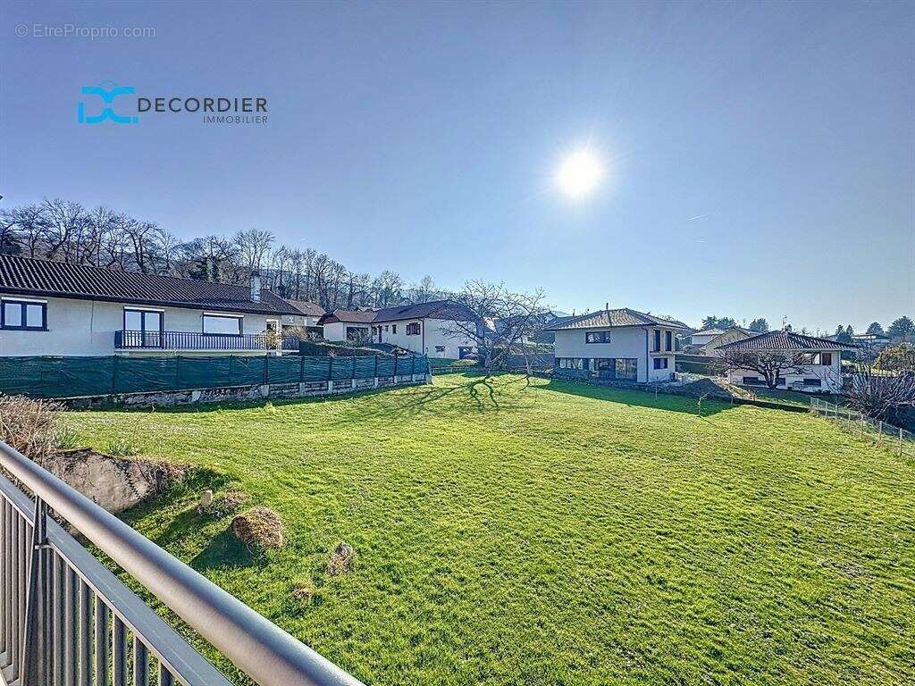 Maison à NEUVECELLE