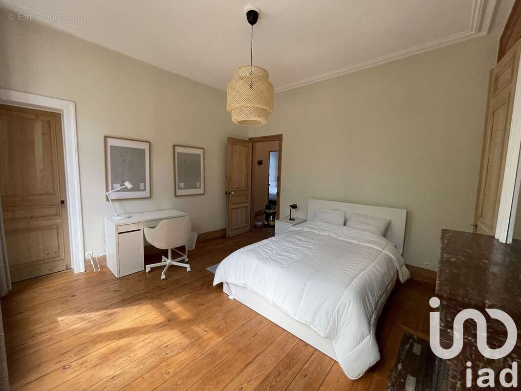 Photo 8 - Maison à LILLE